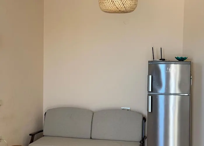 Sky Dreams * Свети Влас