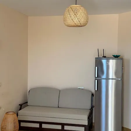 Sky Dreams * Sveti Vlas