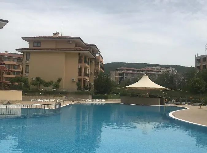 Sky Dreams 스베티 블라스