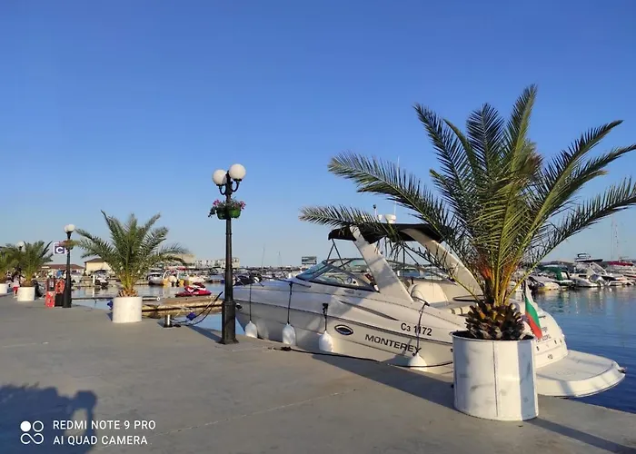 아파트 Sky Dreams *