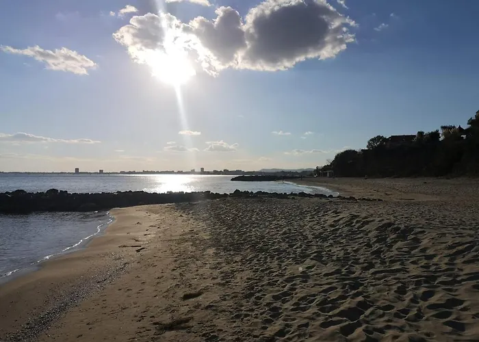 아파트 Sky Dreams