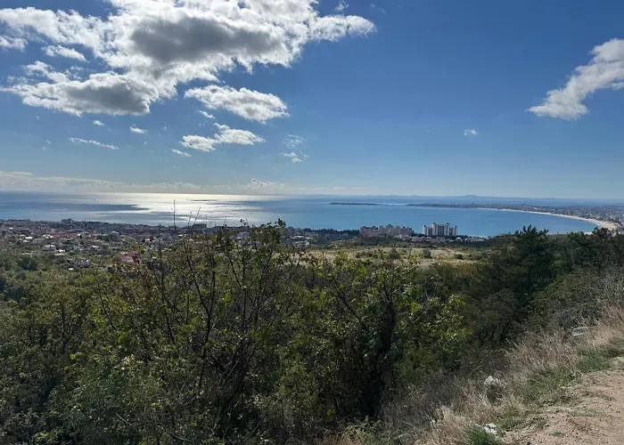 아파트 Sky Dreams *